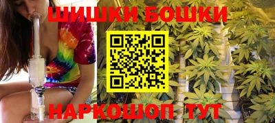 не бодяженный Новозыбков